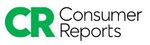 Consumer Reports, Inc.