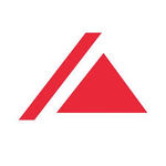 Altarum Institute