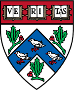 Harvard University, Divinity School