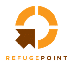 RefugePoint