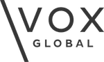 VOX/Global