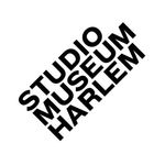 Studio Museum in Harlem