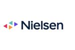 Nielsen