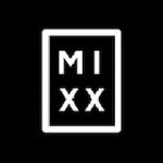 The Mixx