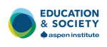 Aspen Institute, Education and Society Program