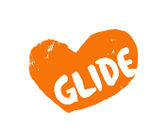 Glide