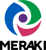 Meraki Communications Group