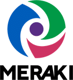 Meraki Communications Group