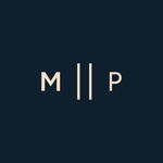 Milltown Partners LP