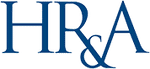 HR&A Advisors