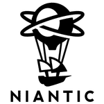 Niantic