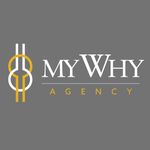 myWHY Agency