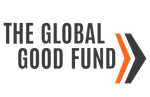 The Global Good Fund