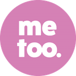 me too. International