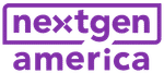 NextGen America