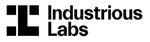 Industrious Labs