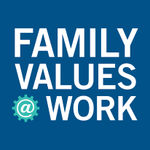 Family Values @ Work