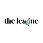 The League
