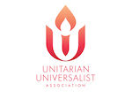 Unitarian Universalist Association