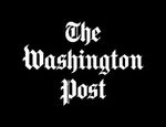 The Washington Post