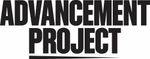 Advancement Project National Office