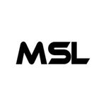 MSL Group