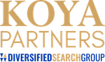 Koya Partners