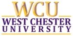 WCU