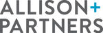 Allison+Partners