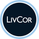 LivCor