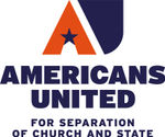 Americans United for Separation of Church and State