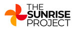 The Sunrise Project