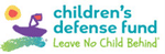 Children's Defense Fund