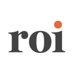 ROI Communication