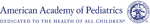 American Academy of Pediatrics