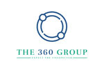 The 360 Group