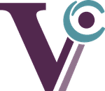 Vanguard Communications of Falls Church Inc.