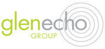 Glen Echo Group