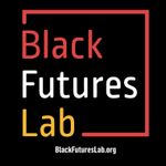 Black Futures Lab