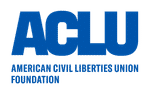 Central Oregon Community College