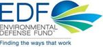 Environmental Defense Fund