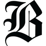 Boston Globe Media Partners