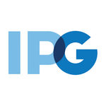 IPG