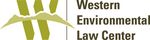 Western Environmental Law Center