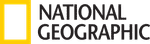 National Geographic Society