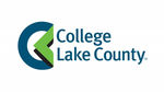 College of Lake County