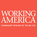 Working America