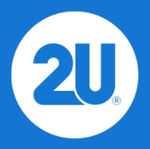 2U