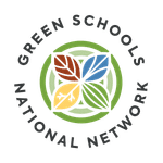 Green Schools National Network