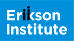 Erikson Institute